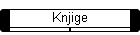 Knjige