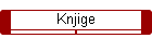 Knjige