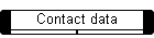 Contact data