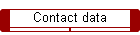 Contact data