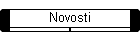 Novosti