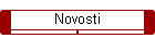 Novosti