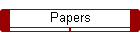 Papers