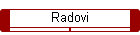 Radovi